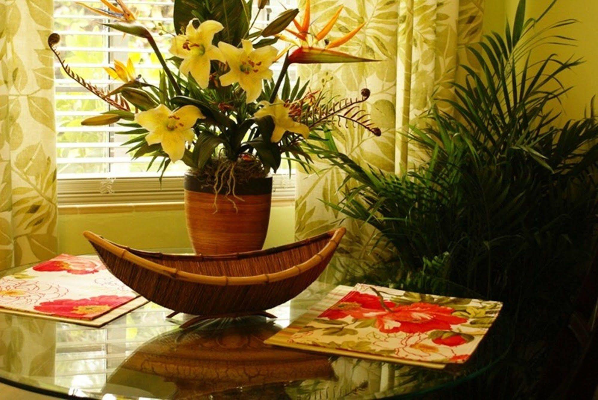 Casa Grandview Inn ウェストパームビーチ エクステリア 写真